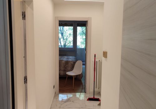 cartongesso_torino2