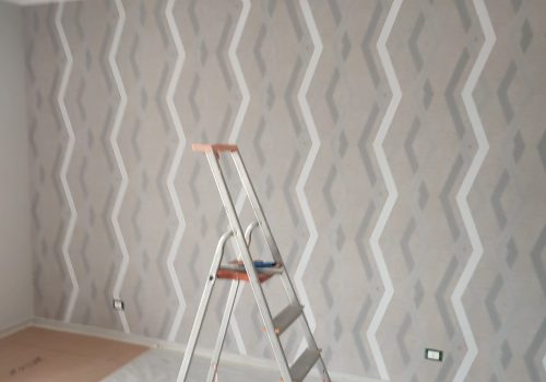cartongesso_torino3