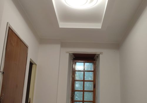 cartongesso_torino4