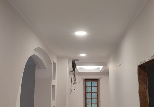 cartongesso_torino6