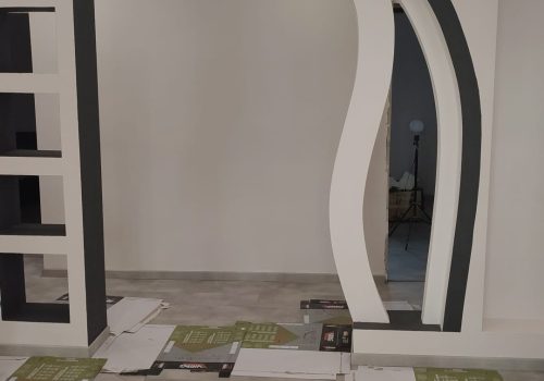 cartongesso_torino7