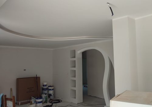 cartongesso_torino9